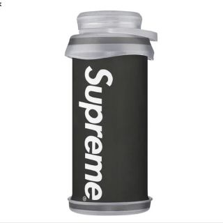 シュプリーム(Supreme)のsupreme 水筒 ボトル(水筒)