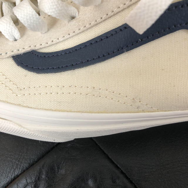 VANS(ヴァンズ)のvans 36 old 27 メンズの靴/シューズ(スニーカー)の商品写真