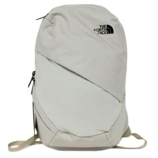 ザノースフェイス(THE NORTH FACE)の新品未使用☆ノースフェイスリュック(リュック/バックパック)