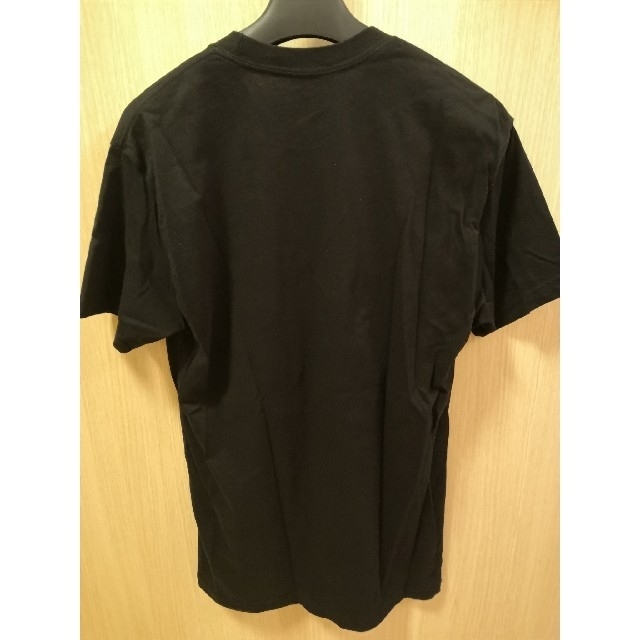 ALTAMONT(オルタモント)のALTAMONT Tシャツ メンズのトップス(Tシャツ/カットソー(半袖/袖なし))の商品写真