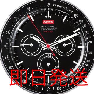 シュプリーム(Supreme)のSupreme Watch Plate ウォッチ プレート(食器)