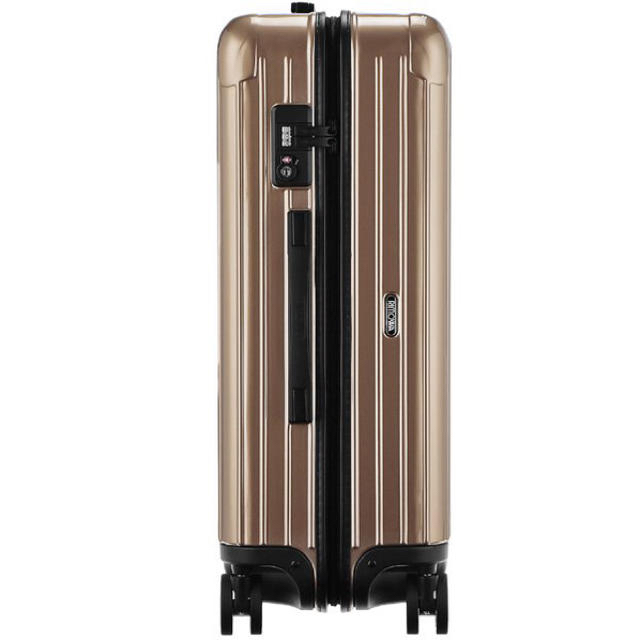 RIMOWA リモワ SALSA サルサデラックス ルクソールベージュ 限定商品