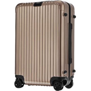 RIMOWA(ベージュ系)のフリマアイテム一覧 RIMOWA(ベージュ系)のフリマアイテム一覧
