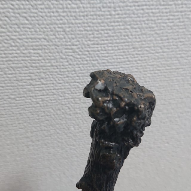 USJ(ユニバーサルスタジオジャパン)のハリーポッターの杖 エンタメ/ホビーのコスプレ(小道具)の商品写真