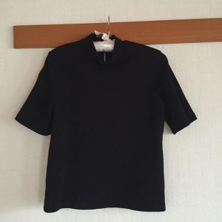 ユナイテッドアローズ(UNITED ARROWS)のUNITED ARROWS カットソー(シャツ/ブラウス(半袖/袖なし))