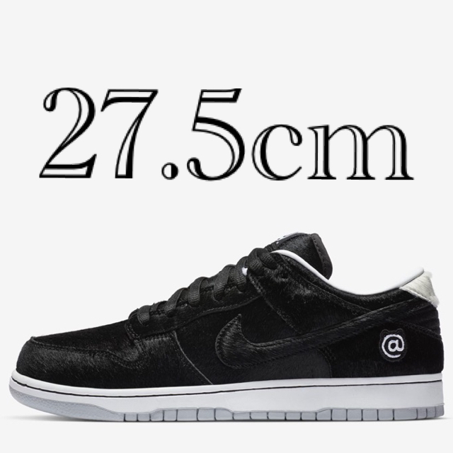 NIKE SB DUNK LOW OG QS [27.5cm]