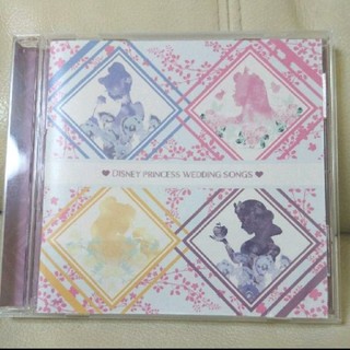 CD(ポップス/ロック(洋楽))