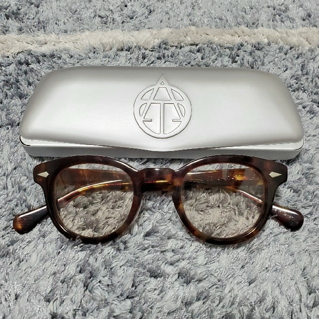 TART OPTICAL ARNEL ®サングラス/メガネ