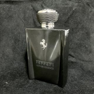 フェラーリ(Ferrari)のフェラーリ  ベチパーエッセンス　ODP 100ml(ユニセックス)