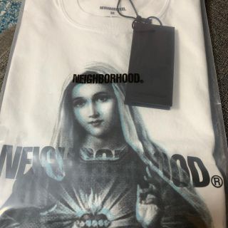 ネイバーフッド(NEIGHBORHOOD)の20AW NEIGHBORHOOD ADDICT / C-TEE . SS(Tシャツ/カットソー(半袖/袖なし))
