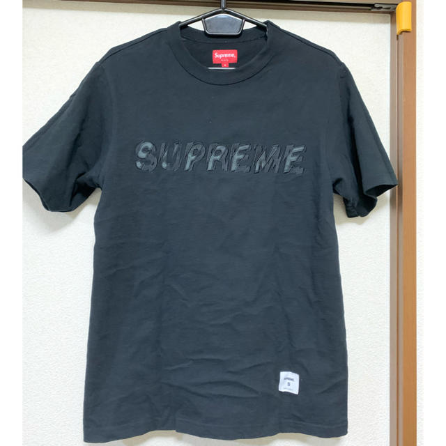 Supreme - Supreme 19SS Shatter Tee シュプリーム Tシャツの通販 by ...