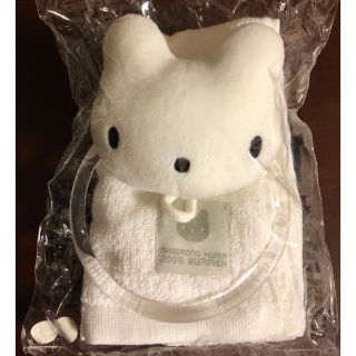 西武百貨店(おもちゃ/ぬいぐるみ)のフリマアイテム一覧 西武百貨店(おもちゃ/ぬいぐるみ)のフリマアイテム一覧