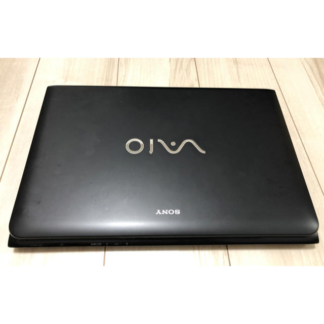 2023 新作 ノートPC ソニー VAIO Office 11 - VJPG11C12N/13.3型フルHD/Win SONY  15.6型ノートパソコン ノートPC Pro/MS Amazon.co.jp: i5 8GB SSD Office