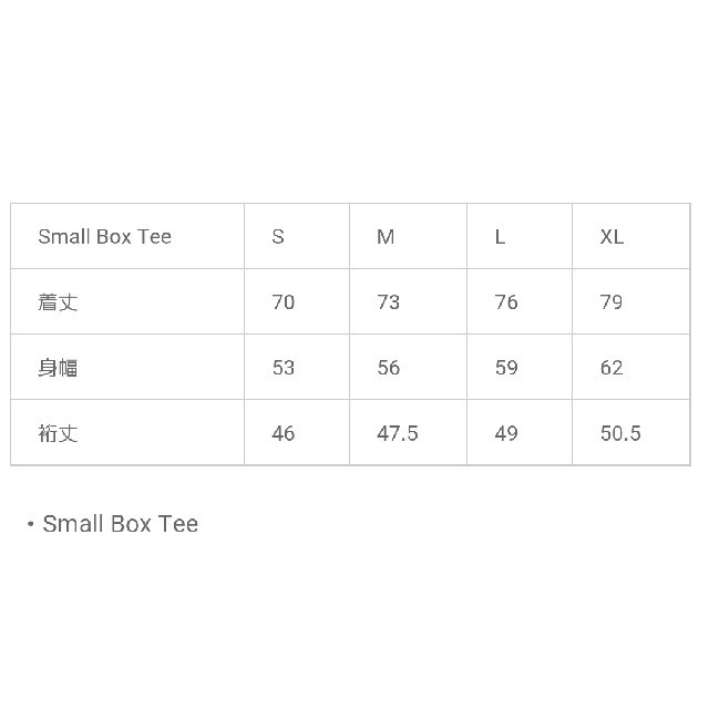 supreme　box teeTシャツ/カットソー(半袖/袖なし)
