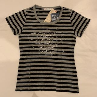 ユニクロ(UNIQLO)のユニクロ UJ  Tシャツ(Tシャツ(半袖/袖なし))