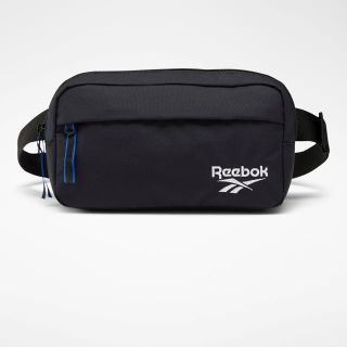 リーボック(Reebok)のreebock ボディーバッグ(ボディーバッグ)