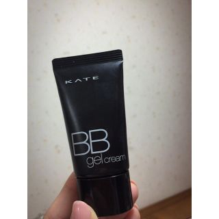 ケイト(KATE)の値下げ🙋KATE BBクリーム(BBクリーム)