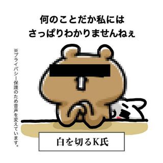 ブーさん専用　愛しすぎて大好きすぎる　ブックセット(キャラクターグッズ)