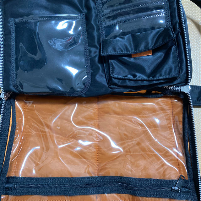 専用 1