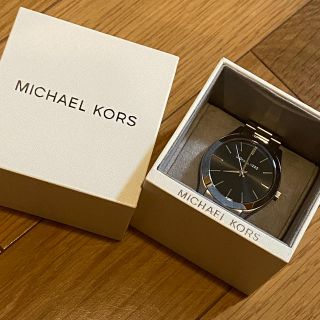 マイケルコース(Michael Kors)の●様専用(腕時計(アナログ))