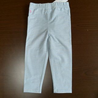 ラルフローレン(Ralph Lauren)の新品　レギンス18M(パンツ)