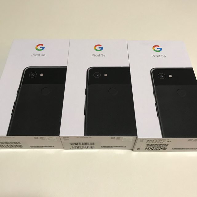 【激安大特価!】 Softbank ブラック black just 3a pixel Google - スマートフォン本体 【激安大特価!】 Softbank ブラック black just 3a pixel Google - スマートフォン本体