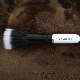 マック(MAC)のM.A.C 187SE 筆(その他)