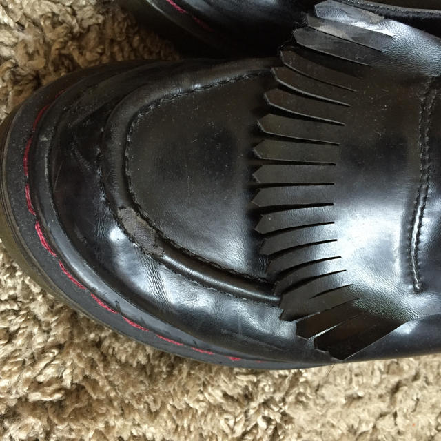 Kastane(カスタネ)のローファー レディースの靴/シューズ(ローファー/革靴)の商品写真