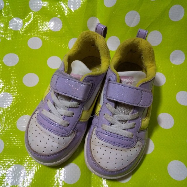 Vans Vans パステルカラー ラメ入り スニーカー シューズの通販 By はるひ S Shop ヴァンズならラクマ Vans Vans パステルカラー ラメ入り スニーカー シューズの通販 By はるひ S Shop ヴァンズならラクマ