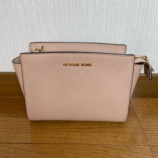 マイケルコース(Michael Kors)の専用です‼︎(ショルダーバッグ)