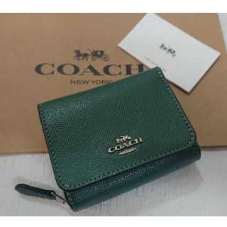 コーチ Coach ターコイズ 財布 レディース の通販 68点 コーチのレディースを買うならラクマ コーチ Coach ターコイズ 財布 レディース の通販 68点 コーチのレディースを買うならラクマ