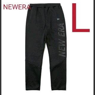 ニューエラー メンズパンツ(その他)の通販 42点 | NEW ERAのメンズを