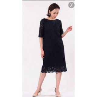 プラステ 結婚式 ワンピースの通販 39点 Plstのレディースを買うならラクマ プラステ 結婚式 ワンピースの通販 39点 Plstのレディースを買うならラクマ