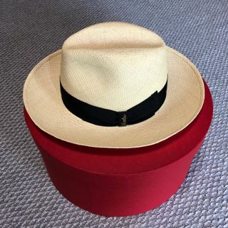 ボルサリーノ つば広 ハット メンズ の通販 7点 Borsalinoのメンズを買うならラクマ ボルサリーノ つば広 ハット メンズ の通販 7点 Borsalinoのメンズを買うならラクマ