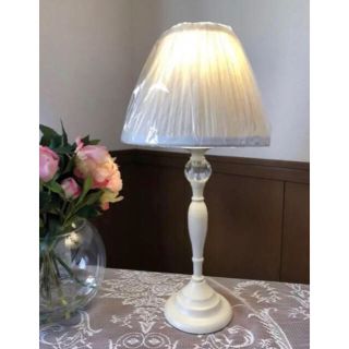 ローラアシュレイ ブラッシュの通販 38点 | LAURA ASHLEYを買うならラクマ
