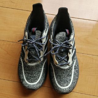 アディダス(adidas)のアディダス　エナジー ファルコン(スニーカー)