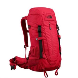 ザノースフェイス(THE NORTH FACE)のそう様専用☆THE NORTH FACE 登山リュック　TELLUS30(登山用品)