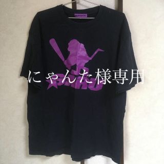 サンタスティック(SANTASTIC!)のTシャツ(Tシャツ/カットソー(半袖/袖なし))