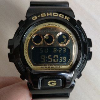 ジーショック(G-SHOCK)の腕時計#GｰSHOCK(腕時計)