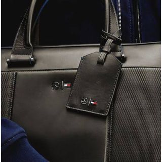トミーヒルフィガー ビジネスバッグ(メンズ)の通販 17点 | TOMMY