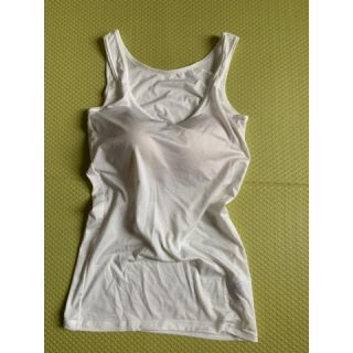 しまむら ブラトップ トップスの通販 100点以上 しまむらのレディースを買うならラクマ しまむら ブラトップ トップスの通販 100点以上 しまむらのレディースを買うならラクマ