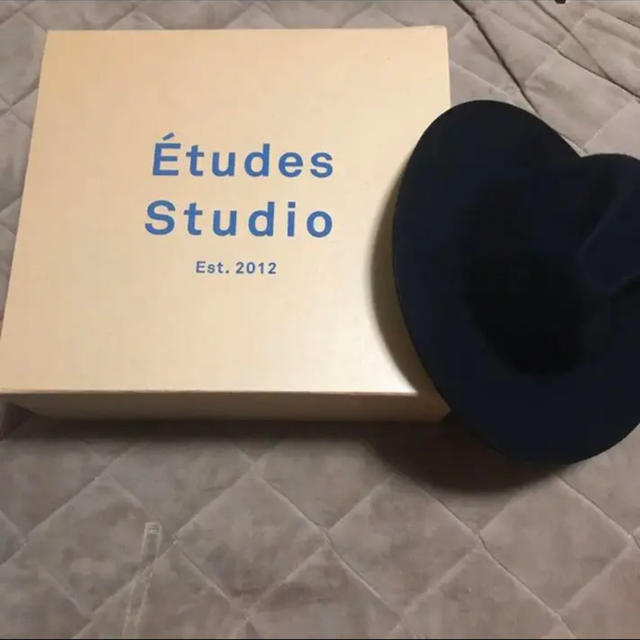 メンズStudies Studio