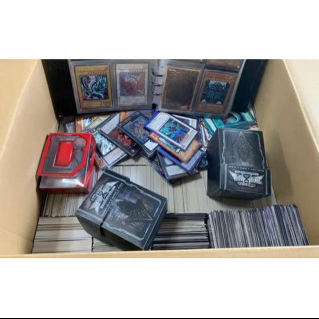 遊戯王 ライズオブザデュエリスト RISEOFTHEDUELIST 10ボックス 遊戯王 ライズオブザデュエリスト RISEOFTHEDUELIST 10ボックス