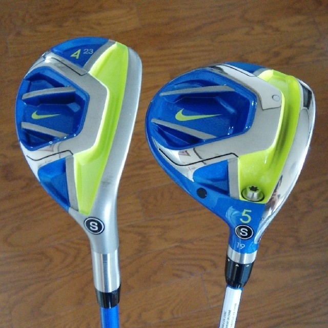 NIKE VAPOR FLY 5W 4U-hybridautomotive.com