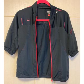 ナイキ(NIKE)の専用ページ【NIKE】トレーニングウェア(ウェア)