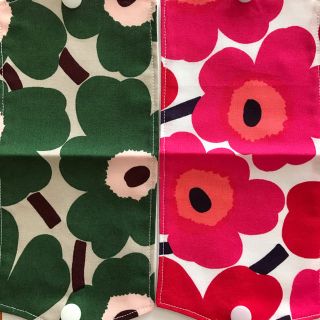 マリメッコ(marimekko)の♪らぶさん専用です♪ 2点(その他)