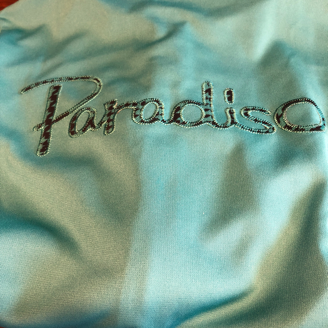 Paradiso(パラディーゾ)のgoldstone様専用 パラディーゾ スポーツ/アウトドアのテニス(ウェア)の商品写真