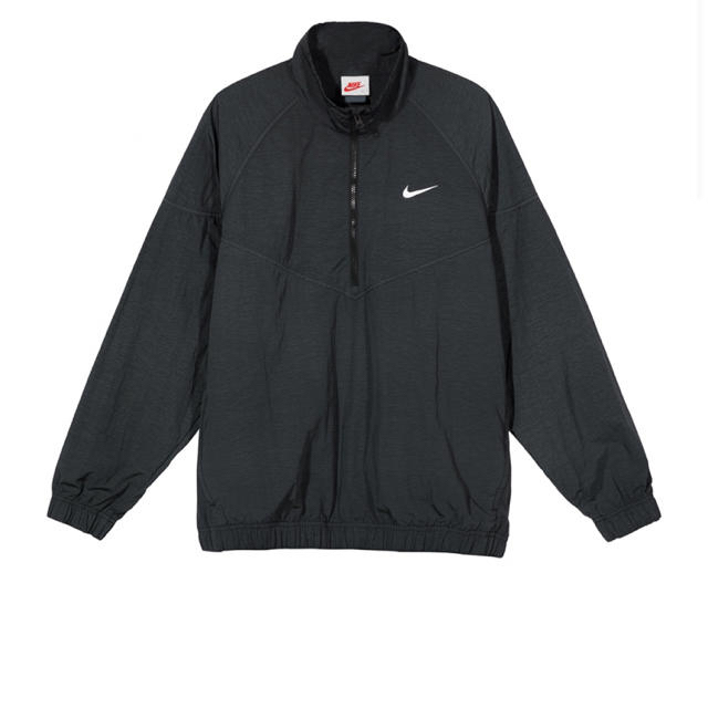 STUSSY(ステューシー)のNIKE stussy WINDRUNNER メンズのジャケット/アウター(ナイロンジャケット)の商品写真