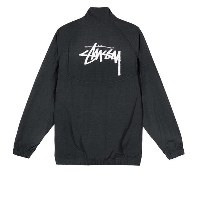 STUSSY(ステューシー)のNIKE stussy WINDRUNNER メンズのジャケット/アウター(ナイロンジャケット)の商品写真