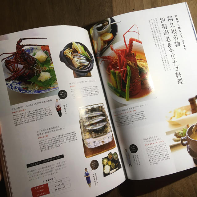 別冊ディスカバージャパン新しいニッポン観光 エンタメ/ホビーの雑誌(趣味/スポーツ)の商品写真